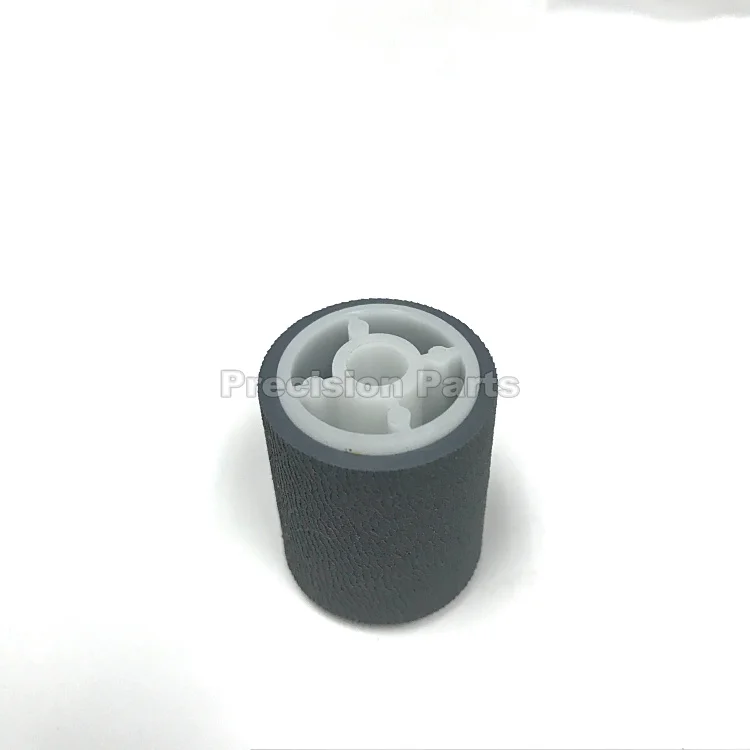 6LE502960 новый оригинальный для Toshiba BD 550 600 720 850 855 650 810 520 ADF фидерный ролик|pickup roller|roller