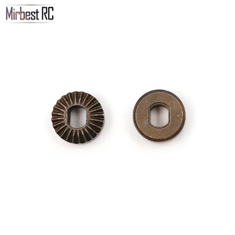 Wltoys A949 A959 A969 A979 K929 A959-B A969-B A979-B K929-B Радиоуправляемый автомобиль запасные части A949-23