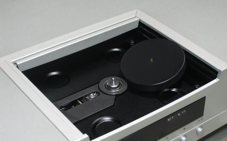 Замена для CEC TL51X TL 51X радио CD проигрыватель лазерная головка Оптический Пикап
