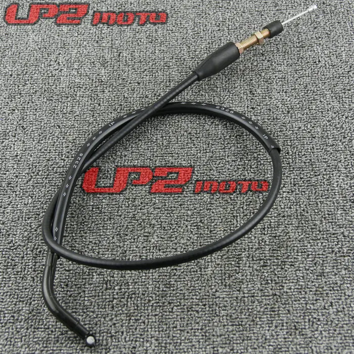 

For SUZUKI GSF250 Bandit 250 74A 77A Clutch Line Clutch Pull Clutch Cable