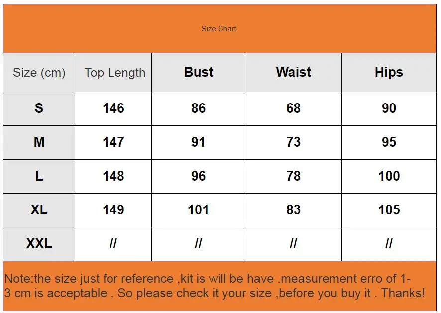 Sexy Low Cut V-neck Jumpsuit Women Long Sleeve Cold should Knit Skiny Lady Bodycon Waist Cincher Night Club Party Female Outfits | Женская
