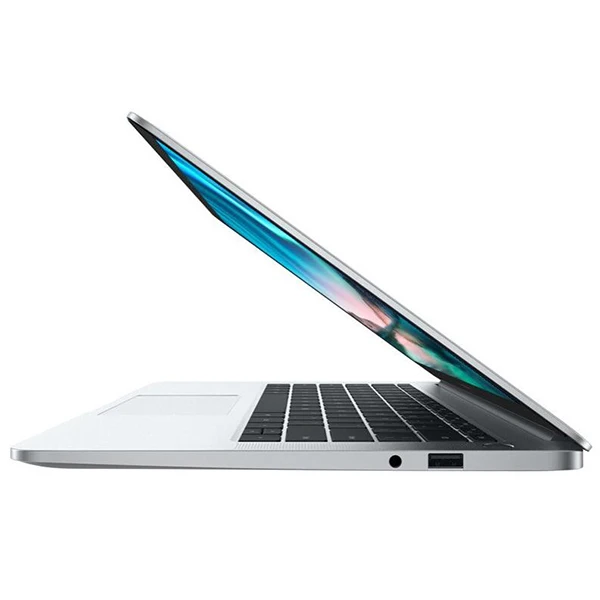 2019 HUAWEI Honor MagicBook ноутбук 14 дюймов Windows 10 Ryzen 7 3700U четырехъядерный 2 3 4 0 ГГц 8 Гб DDR4 512