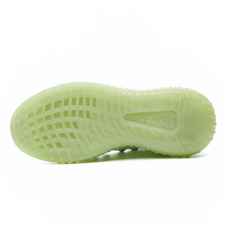 Женская обувь для бега спортивная улицы Feminino Esportivo дышащая сетчатая Zapatillas Deporte Mujer