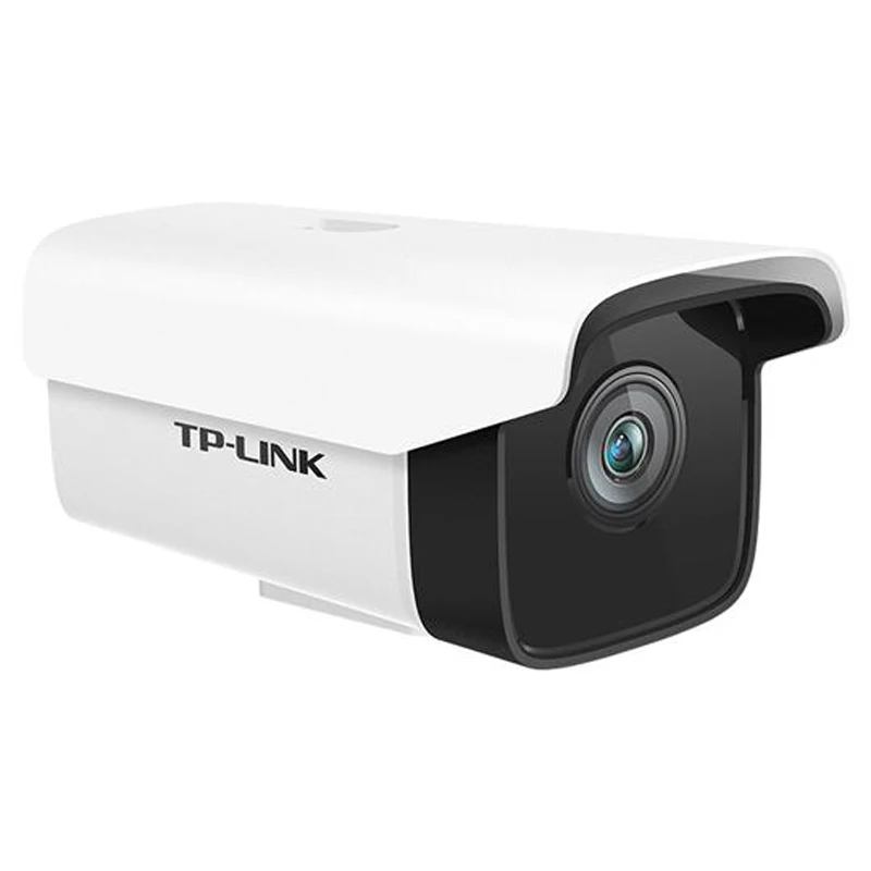 Инфракрасная ip камера 2 МП Full HD 1080P водонепроницаемая Wi Fi|Камеры видеонаблюдения| |