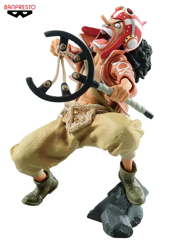 Фигурка колоссея Tenkaichi структуры BWFC 2 vol.7 от ONE PIECE 100% оригинал | Игрушки и хобби