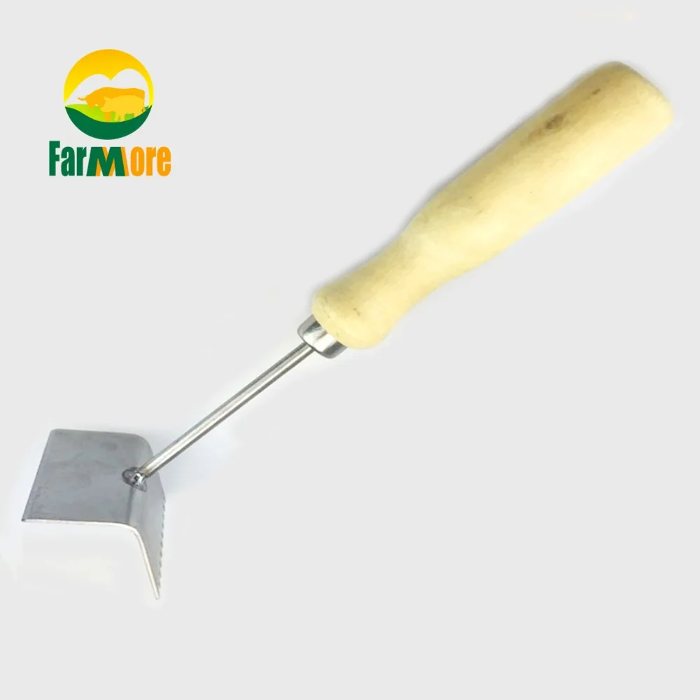 Сотовая лампа для чистки пчеловодческий воск и клей на кузове|glue cleaning|glue cleanerglue
