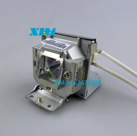 high quality 9e y1301 001 replacement projector lamp with housing for benq mp512 mp512st mp521 mp522 mp522st projector s