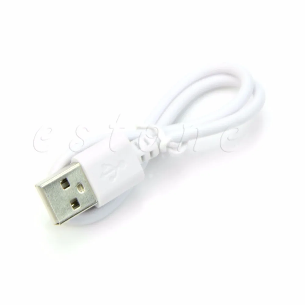 

3G/4G Mini Portable WiFi Wlan Hotspot AP Client 150Mbps RJ45 USB Wireless Router