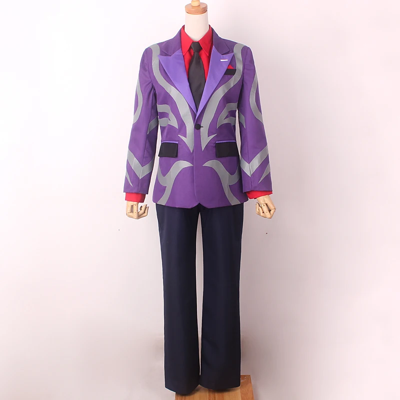Tokyo Ghoul Косплей CCG Шу цукияма костюмы для косплея|cosplay costume|tokyo ghoul cosplayghoul costume |