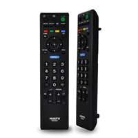replace remote control for sony rm ed011w rm ed012 rm ed013 rm ed014 rm ed033