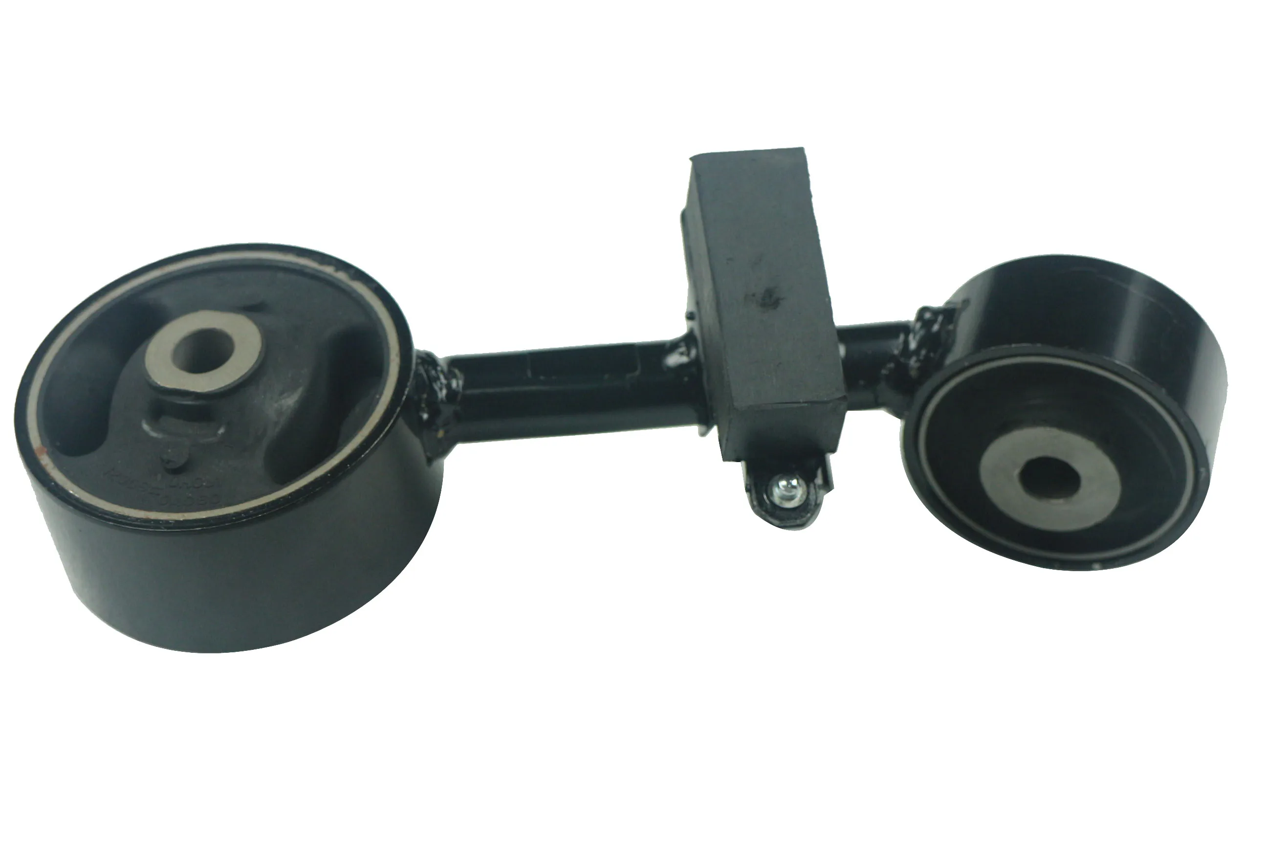 Передний вращающий момент двигателя распорка Крепление подходит для Toyota Highlander