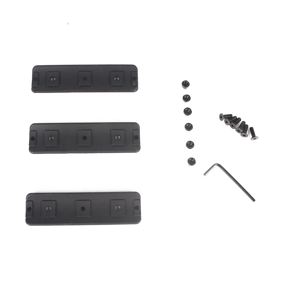 Robin Hunting Tactical Smithing Tool Kit Accessories M16 M4 Serier Combo Lower/Upper Vise Block for AR15 Rifle | Спорт и развлечения