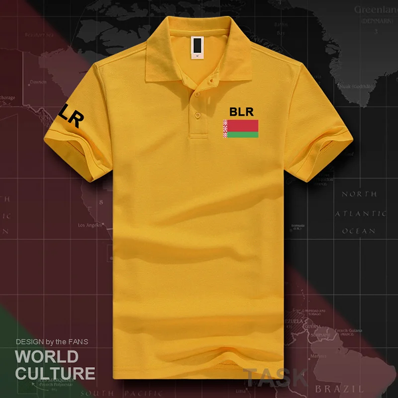 Рубашка поло мужская с коротким рукавом 2017 хлопок|polo shirt brand men|polo menpolo men |