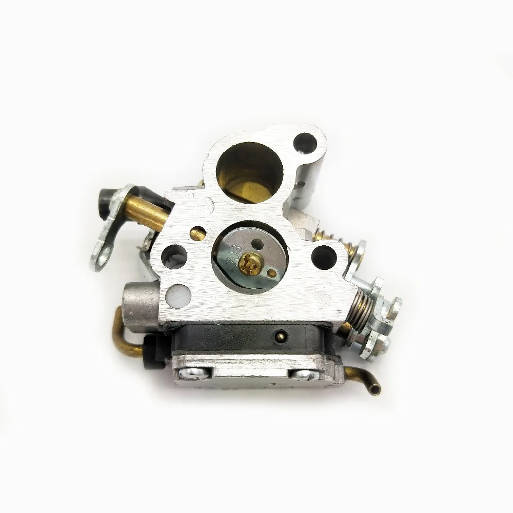 Карбюратор для подлинной ZAMA карбюратор C1T-W33C Carb C1T W33C