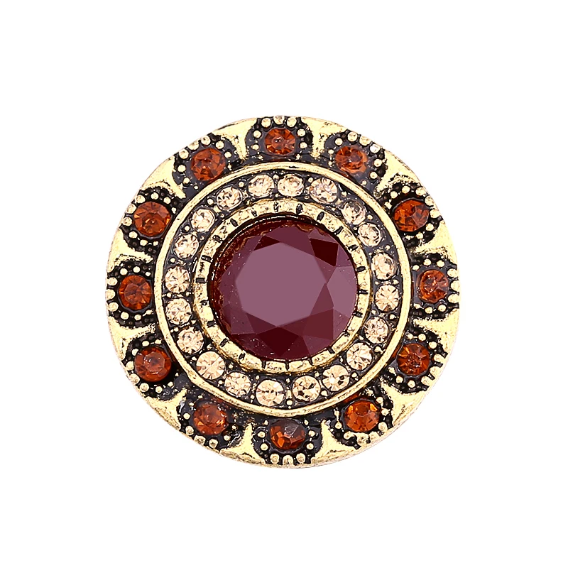 Наличии 12 шт./лот дешево оптом фабрика 20 мм женские прозрачные горный хрусталь