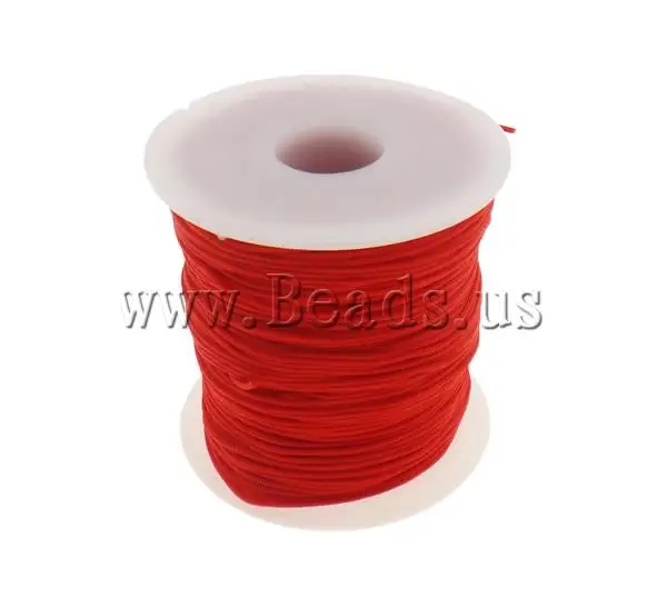 1 шт. мм нейлоновый синий розовый черный белый фиолетовый красный коричневый