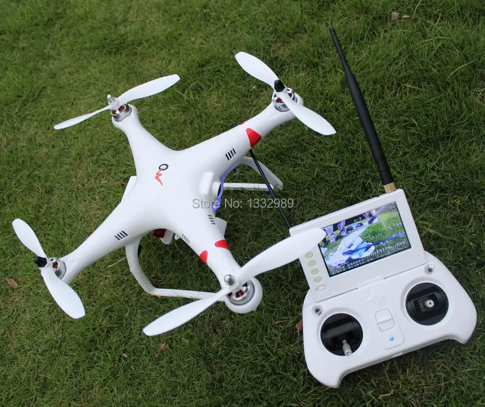 Cord Copter atelieryuwa.ciao.jp