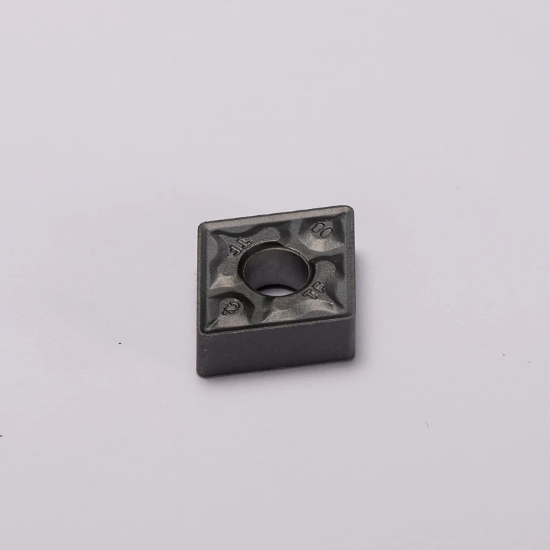 SWIS CNMG120408 TF ic907 cnmg432 100 шт./компл. коробке УСЗ Нитки поворотных вставить магазин
