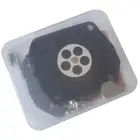 Rb-129 Набор для Ремонта Карбюратора бензопилы, 1 комплект для карбюратора Walbro, Ремонтный комплект для карбюратора STIHL MS 180 170 MS180MS170 018 017