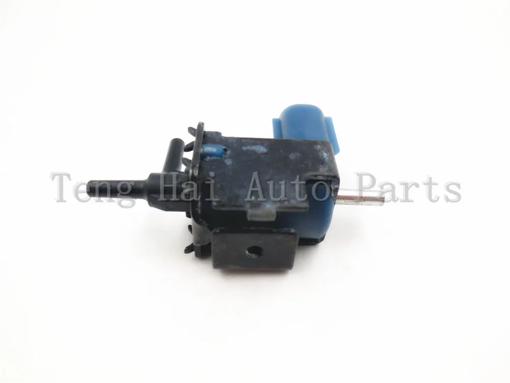 XYQPSEW для LEXUS ES300 TOYOTA CAMRY CELICA VAVUUM переключатель клапана VSV AISIN 90910-12080 AC111 | Автомобили и