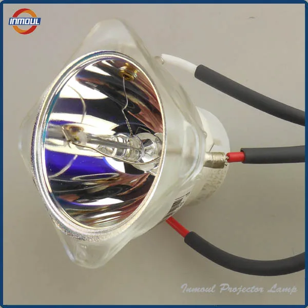 Оригинальная лампа для USHIO NSHA230 / NSHA230PI | Электроника