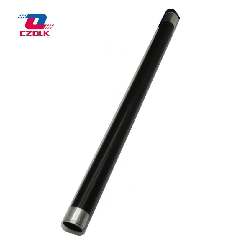 2 шт. X Новый оригинальный верхний фьюзерный ролик HR 2505 U для Toshiba E STUDIO 2006 2306 2506