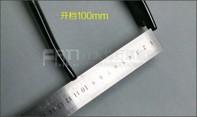 Дорожный велосипед WithoutLOGO 700C 12 K полностью углеродное волокно вилка с