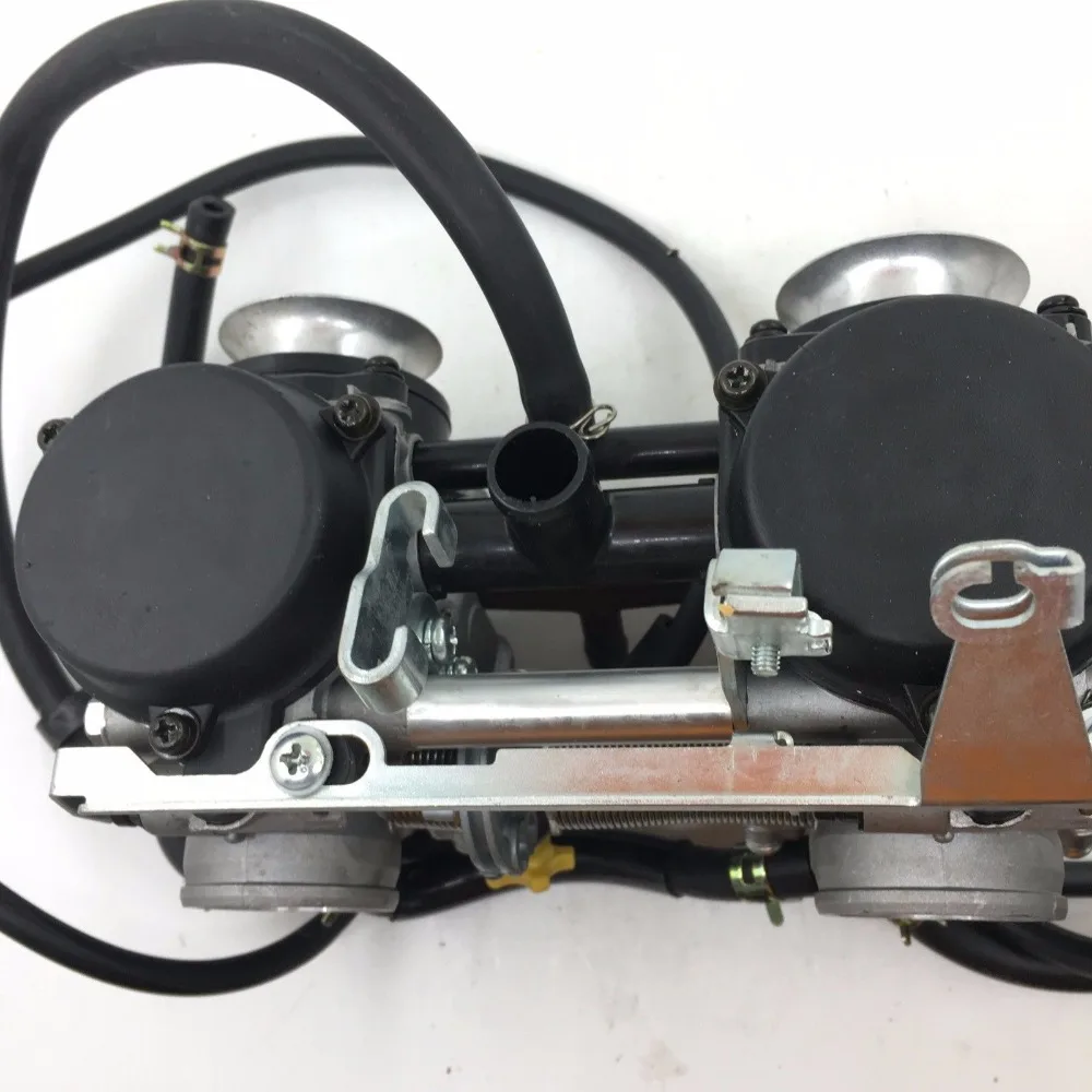 Карбюратор для HONDA CB 500 1993 1994 1995 2003|Карбюраторы| |