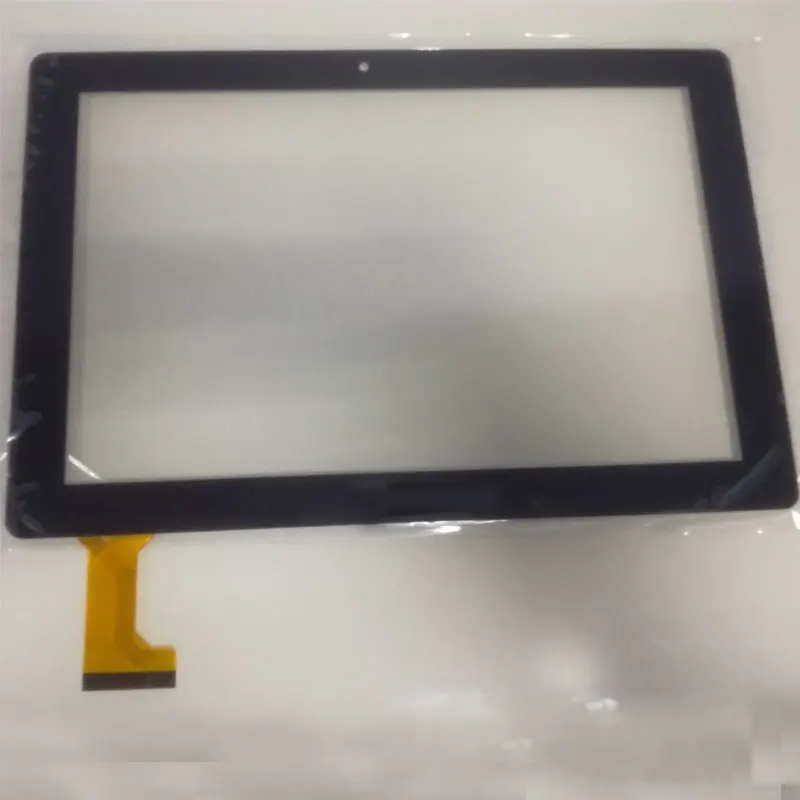 

Myslc Touch Screen Digitizer Sensor for Archos 101x AC101XSE 10.1 inch tablet
