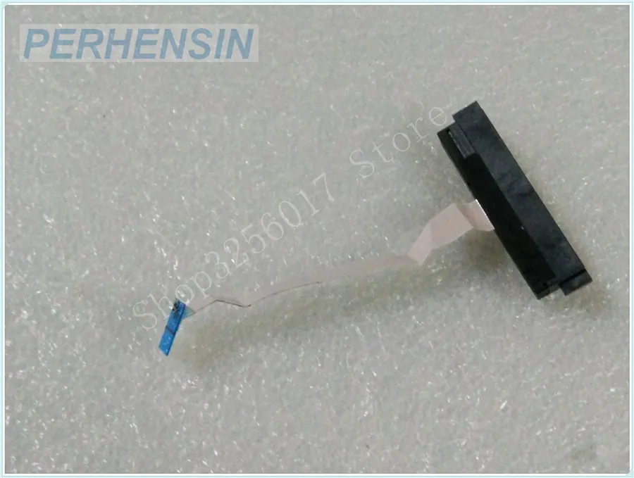 

Original Genuine laptop FOR DELL FOR Inspiron 15R HDD Cable Hard Drive Connector NBX00023600
