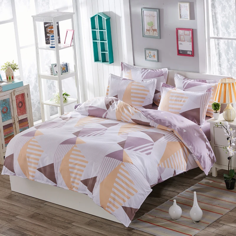 Высококачественный Роскошный Королевский японский/корейский комплект