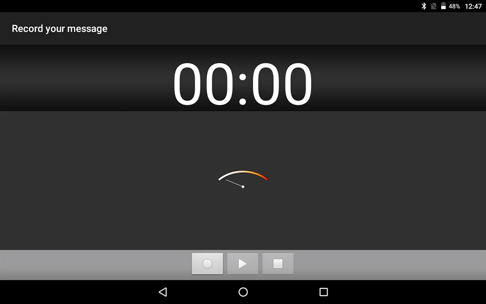 Новое поступление, фаблет, 4g, 10 дюймов, mediatek, две sim-карты, 3g, планшетный ПК с Android 7,0, две sim-карты, 1280X800, ips экран
