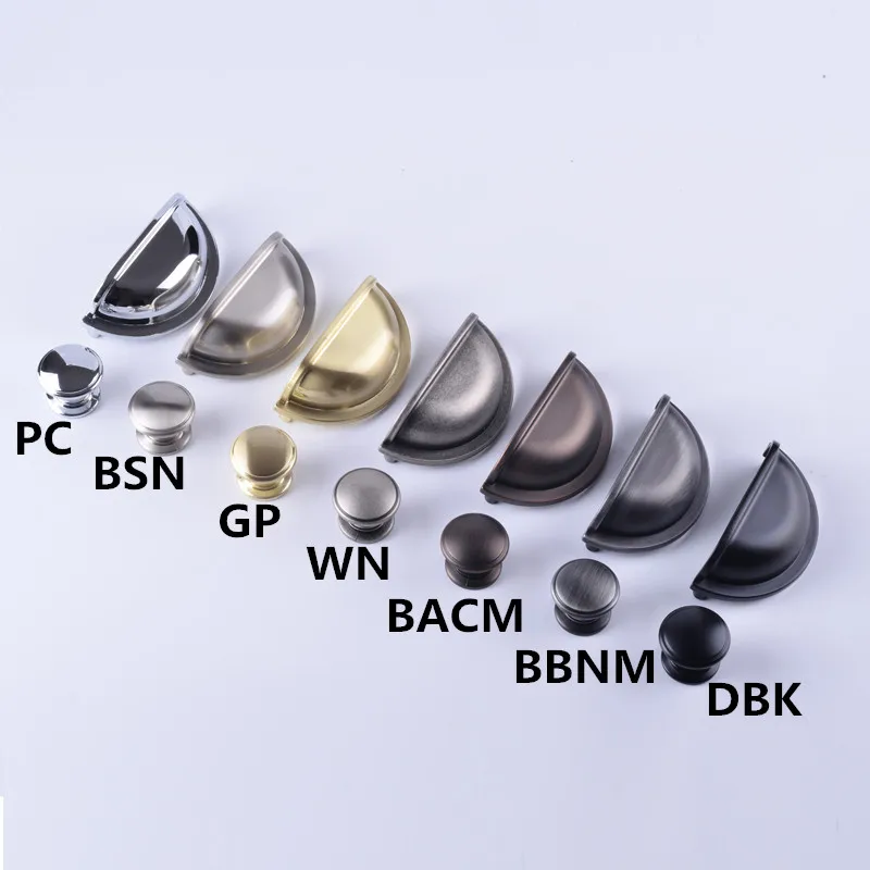 76 мм в американском ретро стиле античное серебро железо Античная Медная оболочка