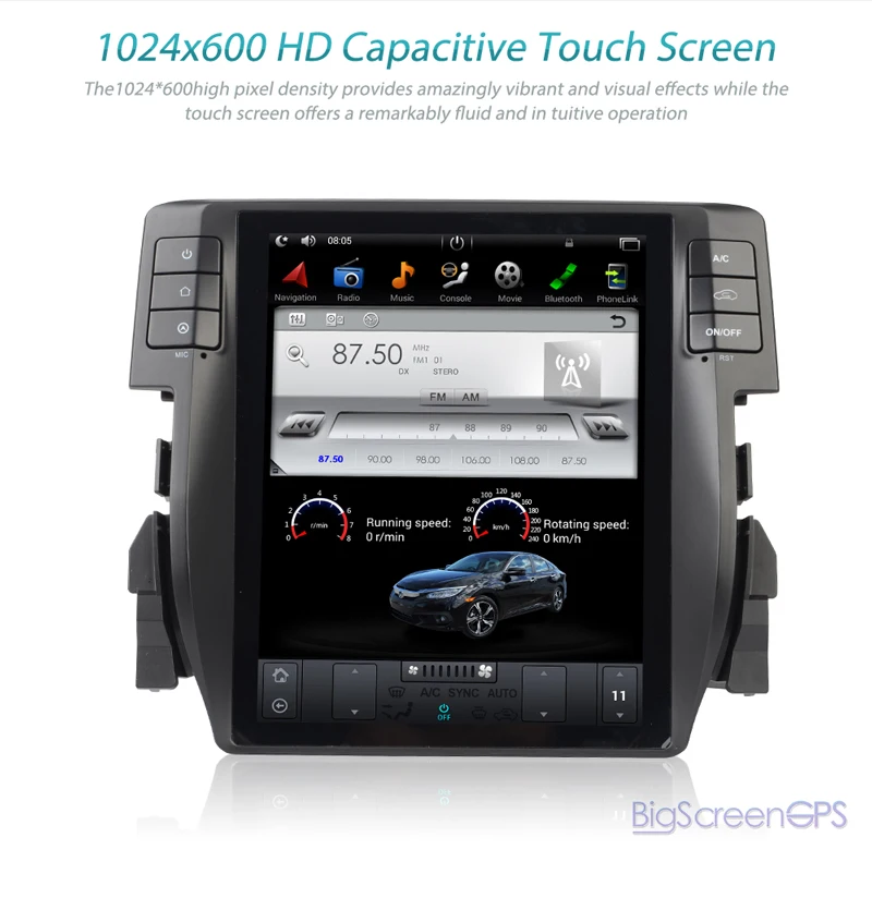 " 4 ГБ ОЗУ Android9 автомобильный dvd-плеер gps система наваивания для Volkswagen для VW golf passat Tiguan; Skoda радио магнитофон wifi