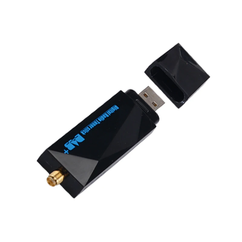 DAB+ usb dongle с антенной для Android dvd-плеер автомобиля автомобиль радио gps с 4.4 или 5.1 ос и DAB применение горячей