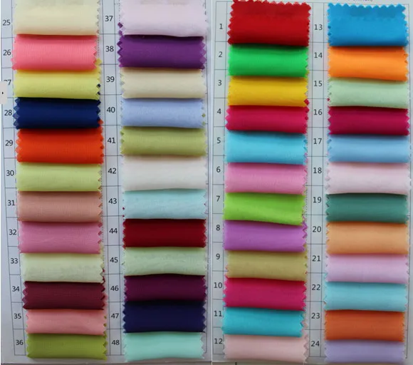 Пикантные короткие Радуга Цветочный платье для выпускного вечера индийский