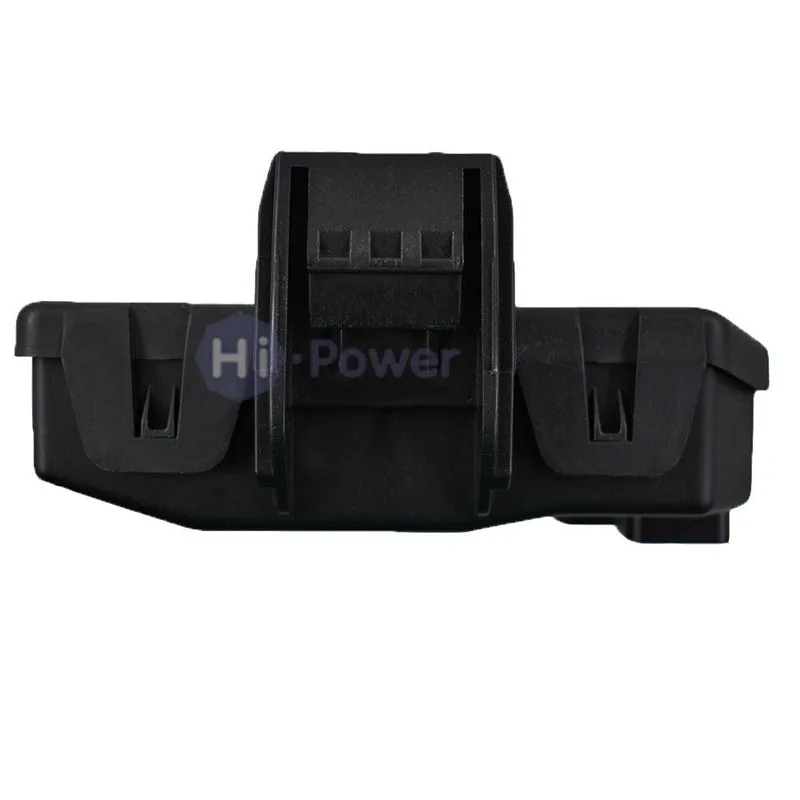 

20837967 22796263 502-032 Cadillac SRX 2010 502032 20837962
