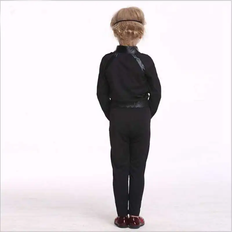 Костюм для костюмированной вечеринки в стиле вестерн Хеллоуин ролевых игр