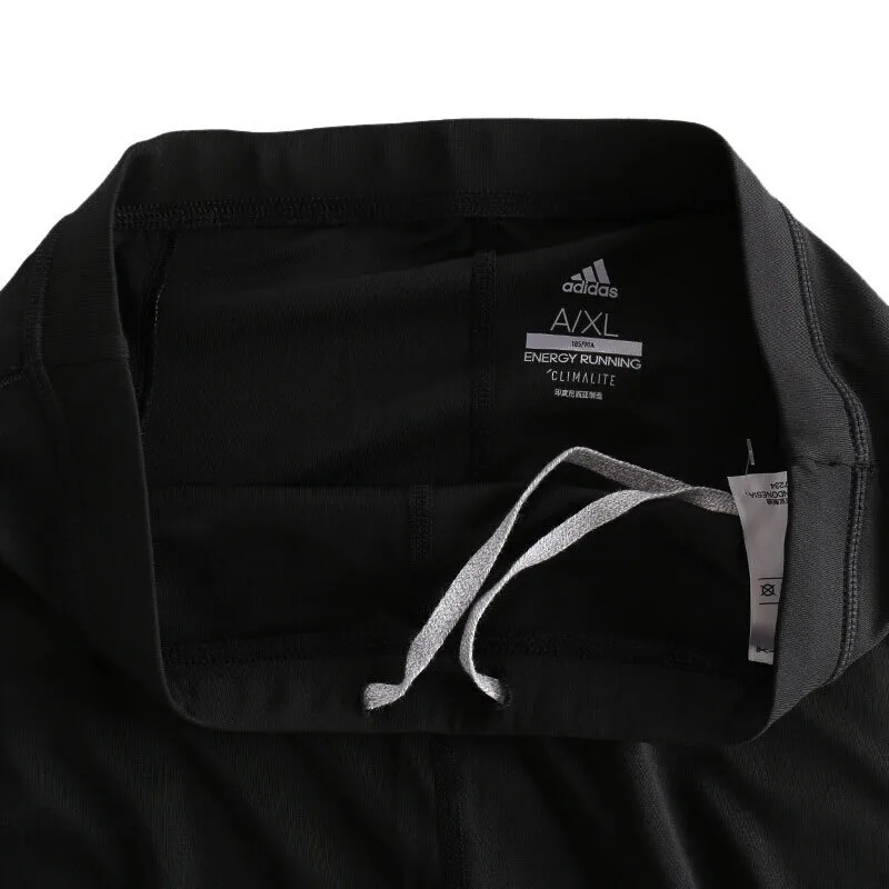 Оригинальный Новое поступление Adidas SN LNG TI мужские облегающие брюки спортивная