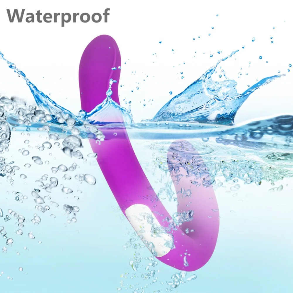 Страпон вибратор без бретелек для женщин ремешок с дистанционным управлением