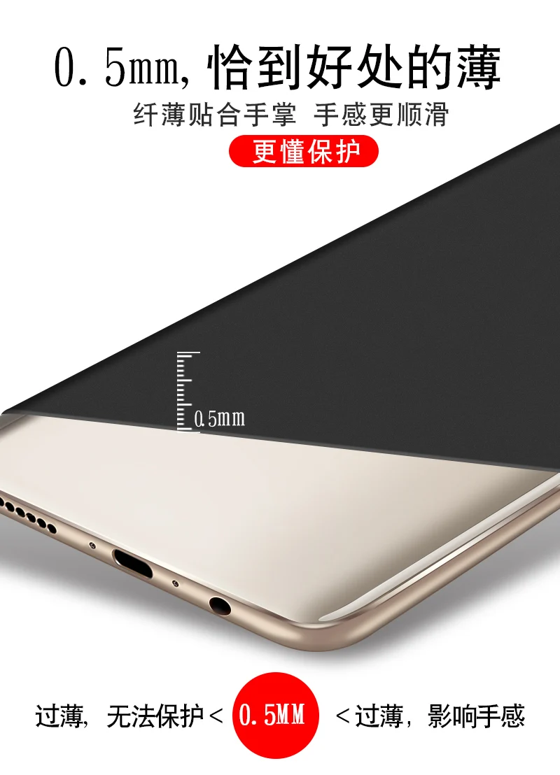 Для Coque Honor 9 силиконовый чехол для смартфона задняя крышка etui huawei Honor9 дисплей