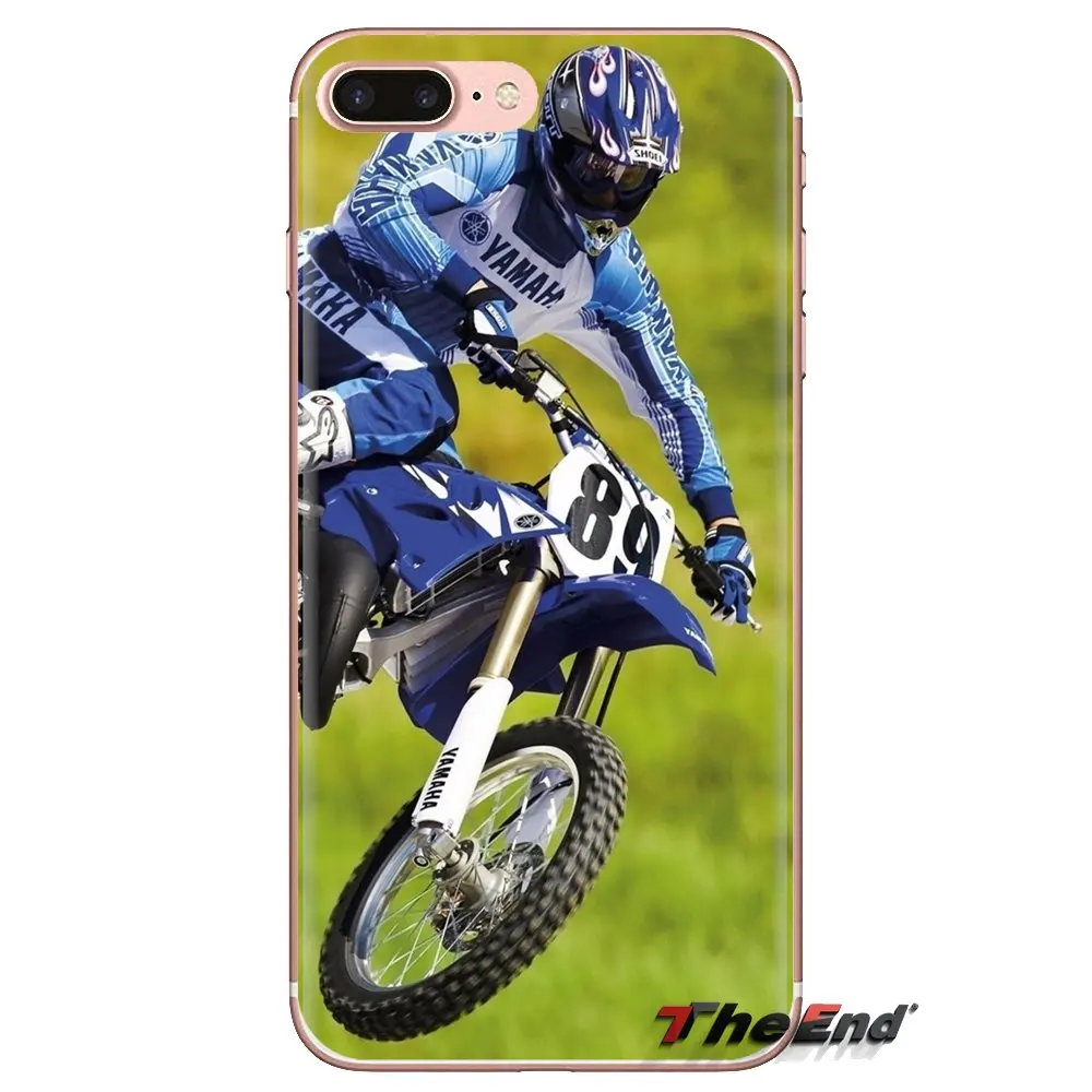 Прозрачные мягкие чехлы Yamaha для HTC One U11 U12 X9 M7 M8 A9 M9 M10 E9 Plus Desire 630 530 626 628 816 820 830 |
