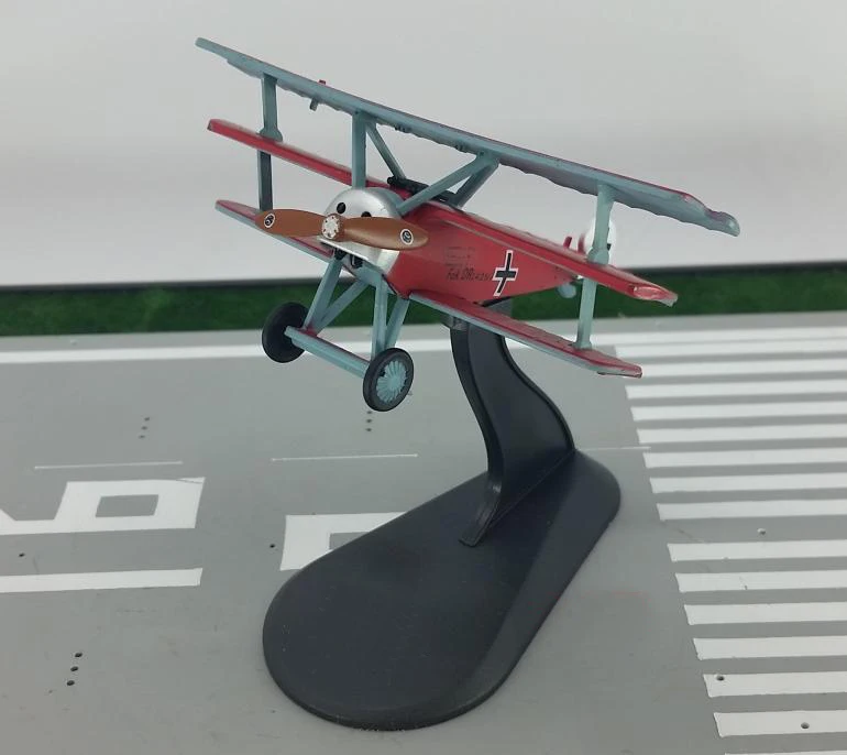 Редкое Специальное предложение 1:72 немецкая армия во время Первой мировой войны