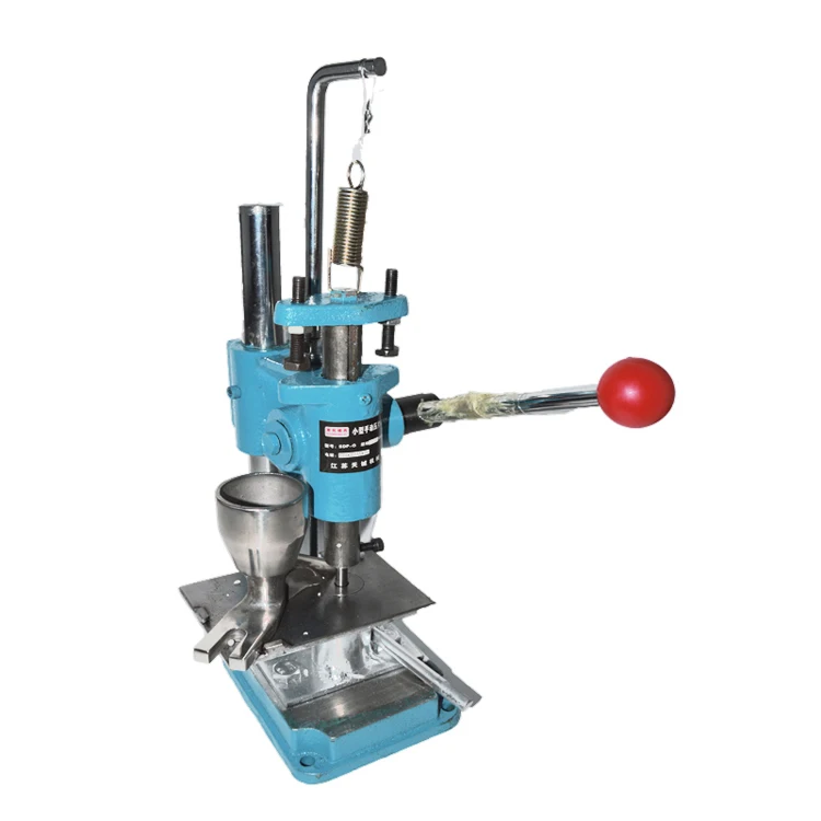 Ручной таблеточный пресс машина ручной перфоратор автомат для опрессовки