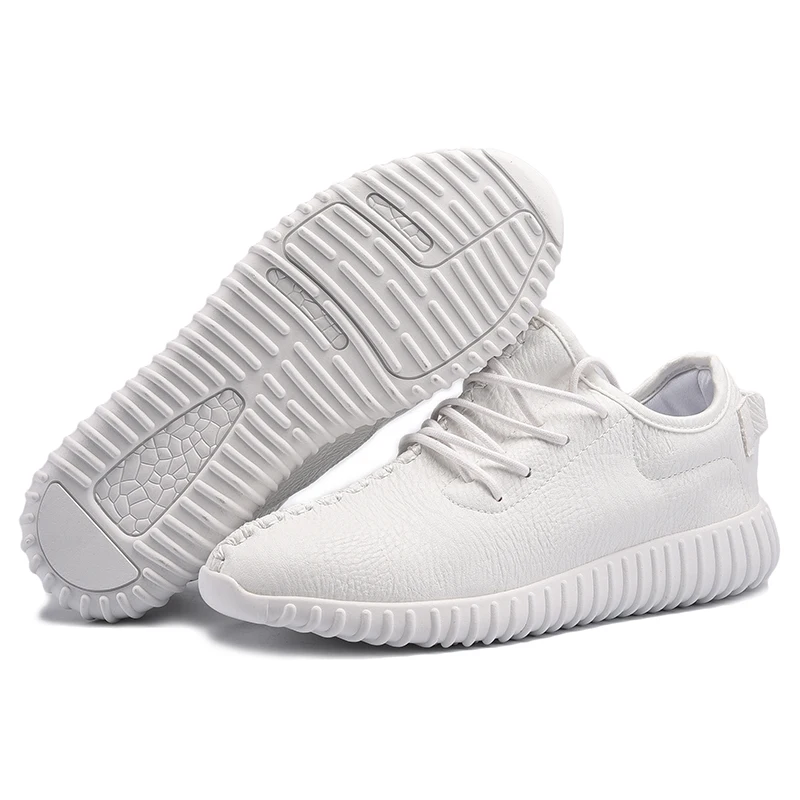 2017 Для мужчин обувь Presto Лето Basket Femme Chaussure Мужская Кроссовки Ультрас повышает