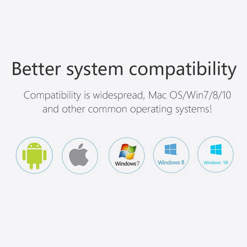 Weiyee USB Ethernet адаптер 3 0 сетевой карты RJ45 Lan для Windows 10 Xiaomi Mi коробка Nintend коммутатор