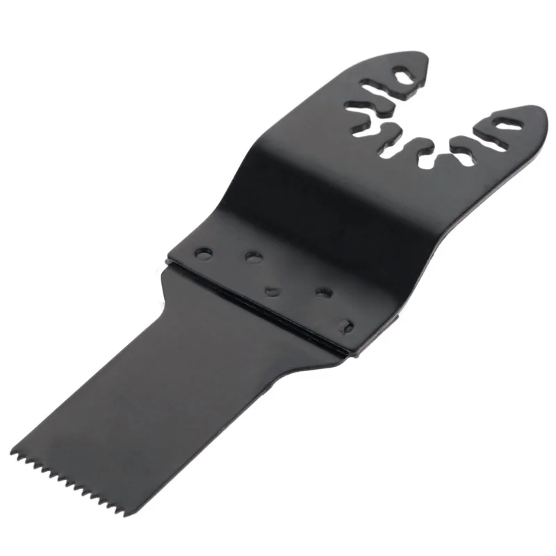 Профессиональный металл Колеблющихся Multi Tool Пилы для Multimaster Bosch аксессуары 20-65 мм |