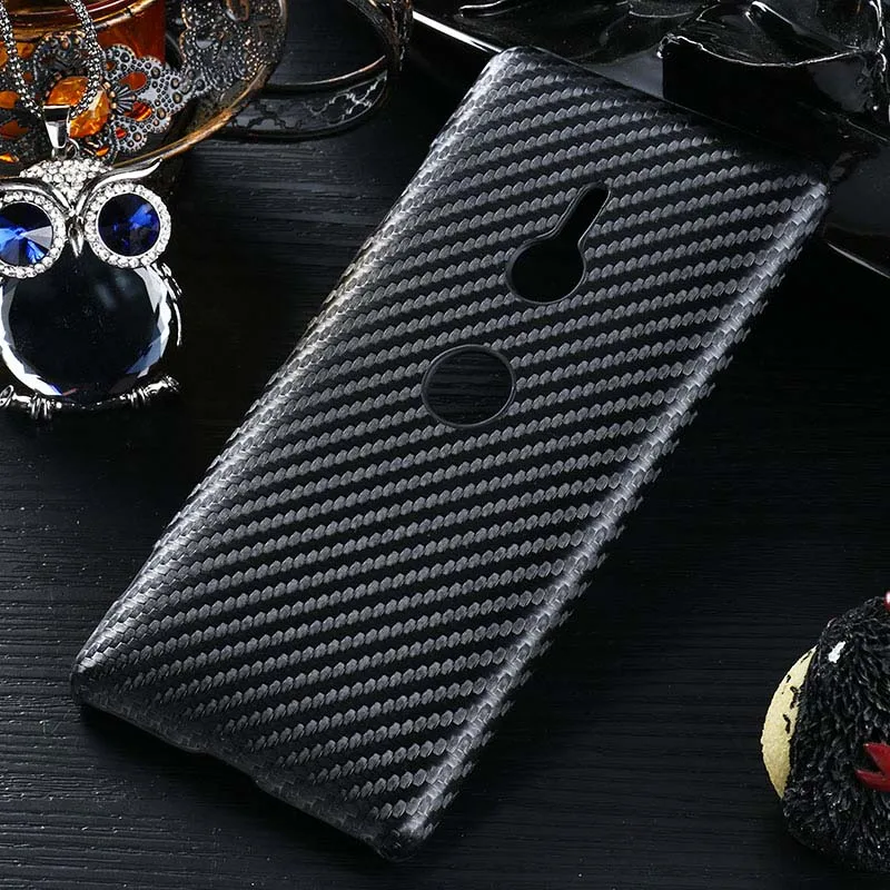 PC+ PU деревянный чехол для sony Xperia XZ3 чехол силиконовый мягкий ТПУ защитный чехол для задней панели чехол для телефона s для sony XZ3 XZ 3 Чехол бампер - Цвет: 004