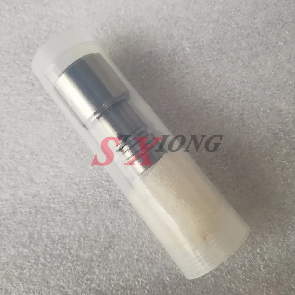 CCR1600 3973228 4921431 дизель Common Rail топливный насос керамический плунжер и