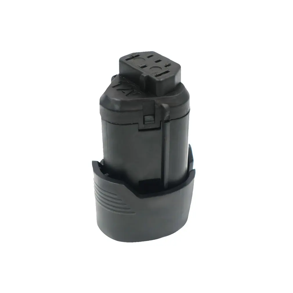 Литий ионный аккумулятор для электроинструмента AEG L1215 L1215P L1215R BS12C BS12C2 BSS12C